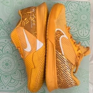 Nike Vapor Pro DR6192-700 Women's 10.5 EUR42.5